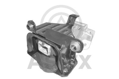 SUPPORT MOTEUR D PSA PARTNER BERLINGO B9 FA5208 — AS506483