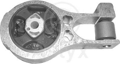 SUP MOT PSA C5-407 14455/14455/2700097 — AS506489