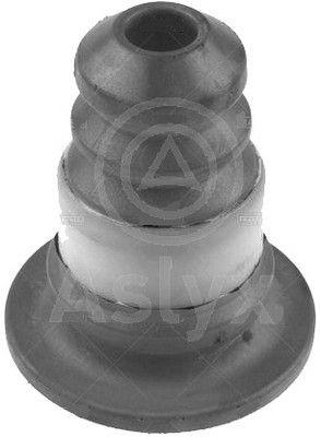 BUTEE AMOR PSA BER-PART- C4 5008 5214/51038 — AS506541