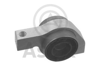 CHAPE TRIANGLE PSA C5-508 15184/58426 — AS506654