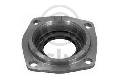 PARAHUILE PSA JUMPER-BOXER FIAT DUCATO — AS506672