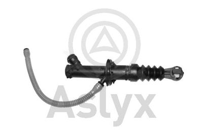 EMETEUR EMB REN CLIO IV DACIA SANDERO 306105773R 306100642R — AS506783