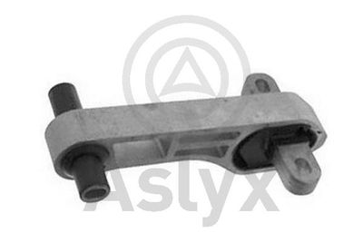 SUP MOT PSA NEMO-BIPPER FIAT QUBO AS506808 05675/2700086 — AS506808
