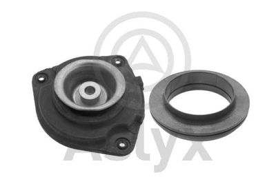 KIT TOC AMOR D NISSAN QASHQIA X-TRAIL REN KOLEOS 2654021 14525 — AS506828
