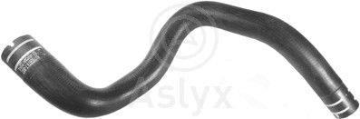 DURITE RAD SUP PSA NEMO-BIPPER 15600/15600/3400066 — AS509586