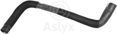 DURITE RAD INF PSA C3-C4-P2008 15537/15537/3400248 — AS509641
