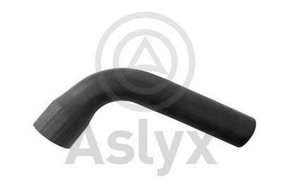 DURITE TUR REN LAG III 15650/9980 — AS509708