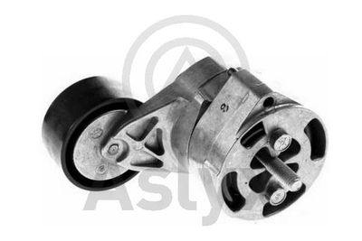 TEND COUR FORD TRANSIT 16505/49635 — AS521053