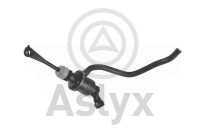 EMETEUR EMB REN KOLEOS NIS QASHQAI 41395 LPR 2278 — AS521076