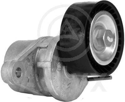 TEND COUR POLY-V PSA BER-2008-5008-PART 14311/57475/APV3190 — AS521085