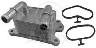 RAD HUILE REN CLIO IV-KANGOO-MEG 15830/39051 — AS521114