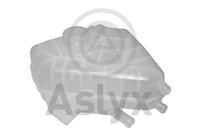 VASE EAU FORD ECOSPORT-FIESTA VI 15159/3311 — AS535515
