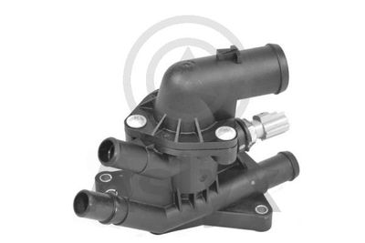 CORP THERM FORD FIESTA VII-FOCUS III-MON V 30174 — AS535530