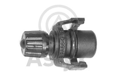 BOUCHON CORP THER PSA BER-C3-C4-C5-JUMPY-PART EXPERT — AS535532