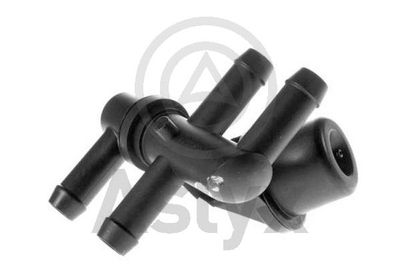 VALVE FORD TRANSIT 31239 — AS535556