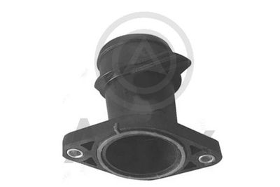 GAINE TURBO FORD TRANSIT — AS535564