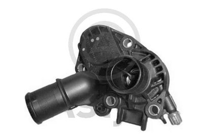 CORP THER PSA C-ELY-C3-301-208-308 14907/30148 — AS535574