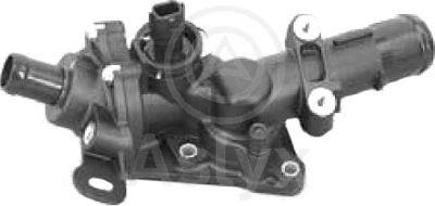 CORP THER REN CLIO IV-MEG-SCENIC DACIA 16179/16179/3304033 — AS535588