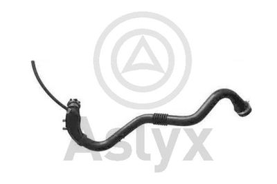 DURITE D'EAU REN CLIO II-KANG-MEG II 13000/09848 — AS535602