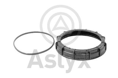 BOUCHON PPE ESS REN CLIO II-KANG-MASTER — AS535610