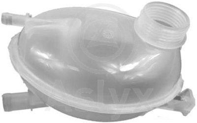 VASE EAU REN CLIO III IV-DACIA DOKKER 13667/03282 — AS535641
