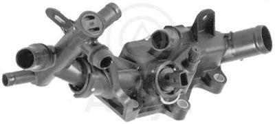 CORP THER REN CLIO II-MEG 16250/30159 — AS535652