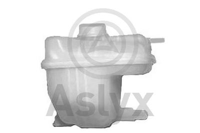 VASE D'EAU NISSAN QASHQAI J10 — AS535698