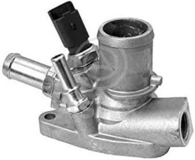CORP THER OPEL COMBO FIAT DOBLO 35714 — AS535748