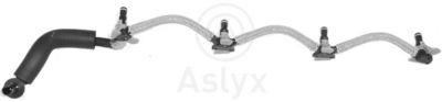 TUYAU CARB PSA BER-JUMPY-2008-206 15444/92093 1574EN — AS592010