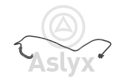 TUYAU EAU FORD FIESTA VI-BMAX 16697/94340 — AS594076