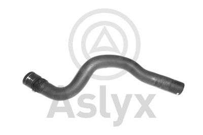 DURITE SUP FORD FIESTA V 77214 — AS594103