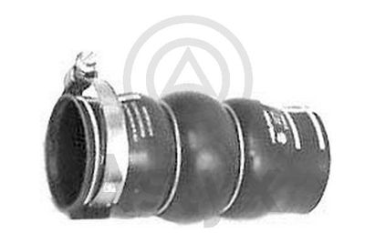 DURITE TUR PSA BER-C3-C4-JUMPY-2008-EXPERT-PART AS594172 13873/9849 — AS594172