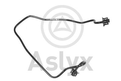 DURITE RAD PSA BER-PART-C4-308 77218 — AS594181