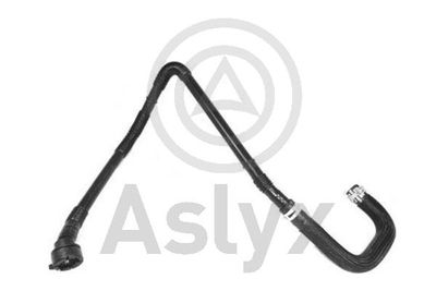 DURITE RAD PSA BER-C4-DS4/5-308-3008/97280 1317V2 — AS594182