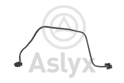 TUYAU D'EAU PSA C3-DS3-207-208 16473 1323GW — AS594188