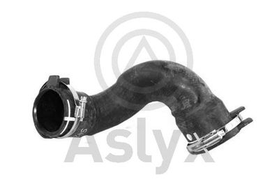 DURITE TUR PSA JUMPY-EXPERT 13869/09925 — AS594239