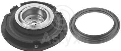 KIT SUP AMOR PSA 406 AS502930 2227/02930/0385255 — AS601040