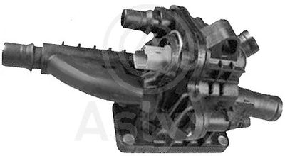 CORP THER PSA BER-C3-C4-EXPERT-PART AS503940 14605/14605/3300016 — AS601088
