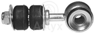 TIGE STAB PSA JUMPER-BOXER FIAT DUC AS506395 14435/53269/2300037 — AS601177