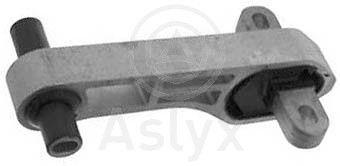 SUP MOT PSA NEMO-BIPPER FIAT QUBO AS506808 05675/2700086 — AS601268
