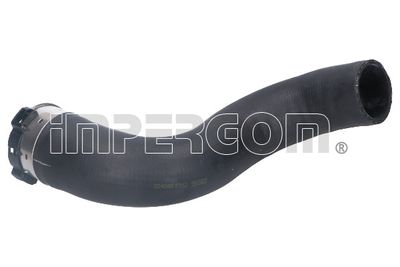 DURITE TUR REN MEG III-SCENIC III AS509691 15511/9984/3334049 — AS601373
