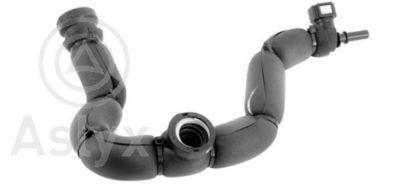 TUYAU VENTILATION PSA BER-NEMO-1007-BIPPER AS535709 16568/35821 — AS601697