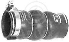 DURITE TUR PSA BER-C3-C4-JUMPY-2008-EXPERT-PART AS594172 13873/9849 — AS601966