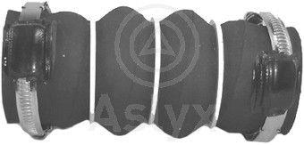 DURITE TUR PSA C3-1007 AS594198 13874/09237 — AS601986