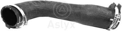 DURITE TUR PSA C8-JUMPY-EXPERT AS594238 13879/13879/3330013 — AS602019