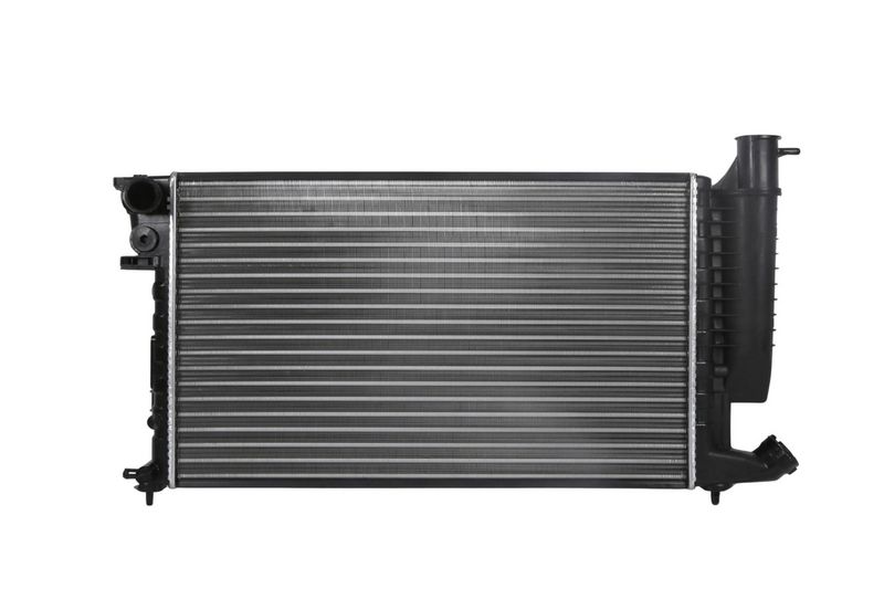 RADIATEUR EAU PSA 306 94-01 133045 732535 — AX100242