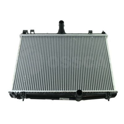 RADIATEUR EAU PSA 508 C5 III 407 1.6ESS/1.6HDI 10- 1330X2 701115 — AX100245