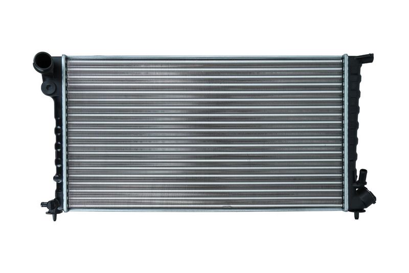 RADIATEUR EAU PSA 306 PARTNER BERLINGO 1.9D DW8 133041 732517 — AX100255