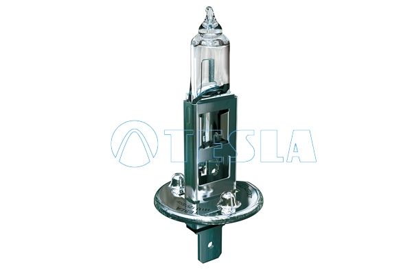 LAMPE H1 12V 55W — B10101