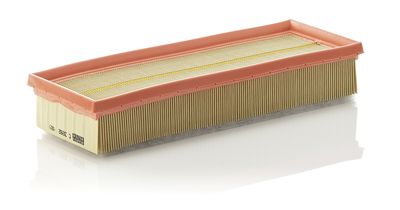 FILTRE A AIR PSA BERLINGO PARTNER C4 C3 1.6HDI P210A — BAF3128